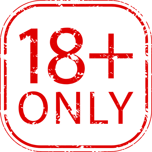 1n0nlybbw